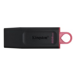 CH411KNG39_2