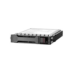 DH187HPS11_1