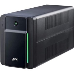 UI716APC03_1