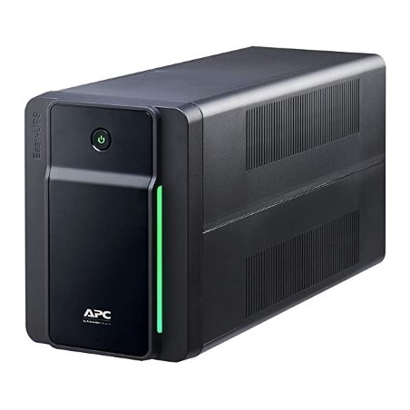 UI716APC03_1
