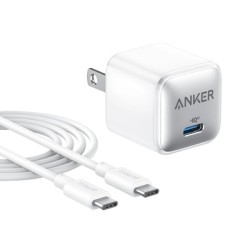 AC000ANK32_2