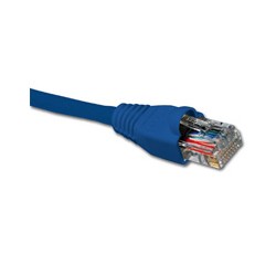 AB360NXT13_2