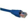 AB360NXT13_2