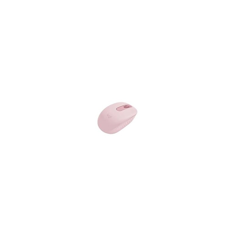 ID024LOG40_1