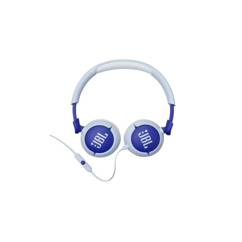 MM113JBL97_1