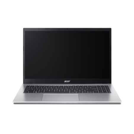 NT104ACR64_3