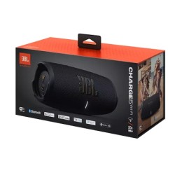MM107JBL61_1