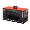 MM107JBL61_1