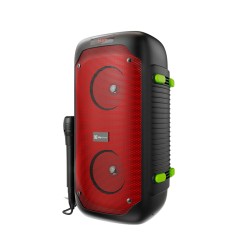 MM300KLX47_1