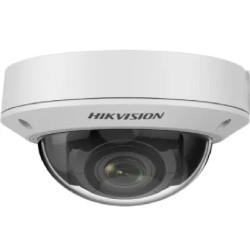 ES217HIK67_1