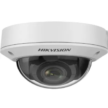 ES217HIK67_1
