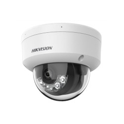 ES217HIK38_1