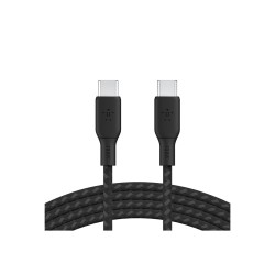 AC407BLK56_3