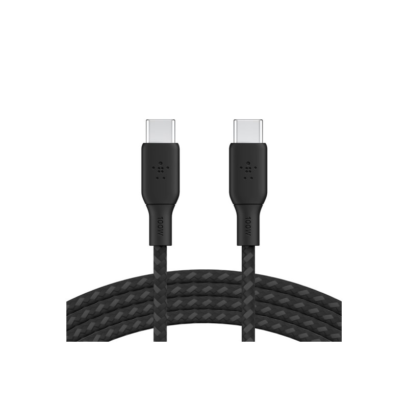 AC407BLK56_3