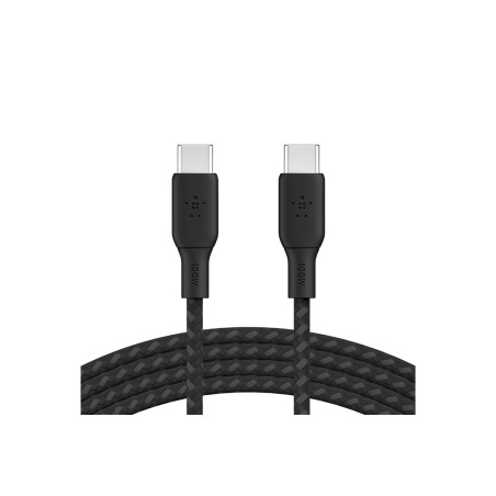 AC407BLK56_3