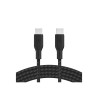 AC407BLK56_3