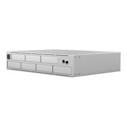 ES001UBQ19_5