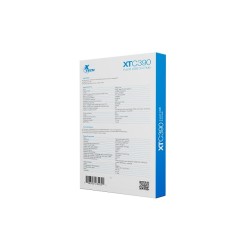 AB005XTK09_1
