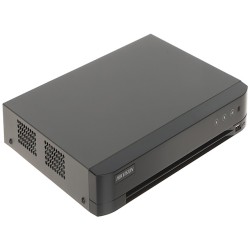 ES302HIK58_1