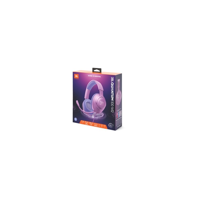 MM115JBL12_1