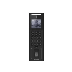 EC006HIK20_1
