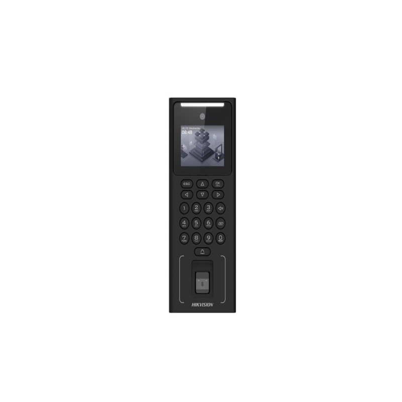 EC006HIK20_1