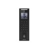 EC006HIK20_1