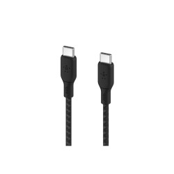 AC407BLK56_4
