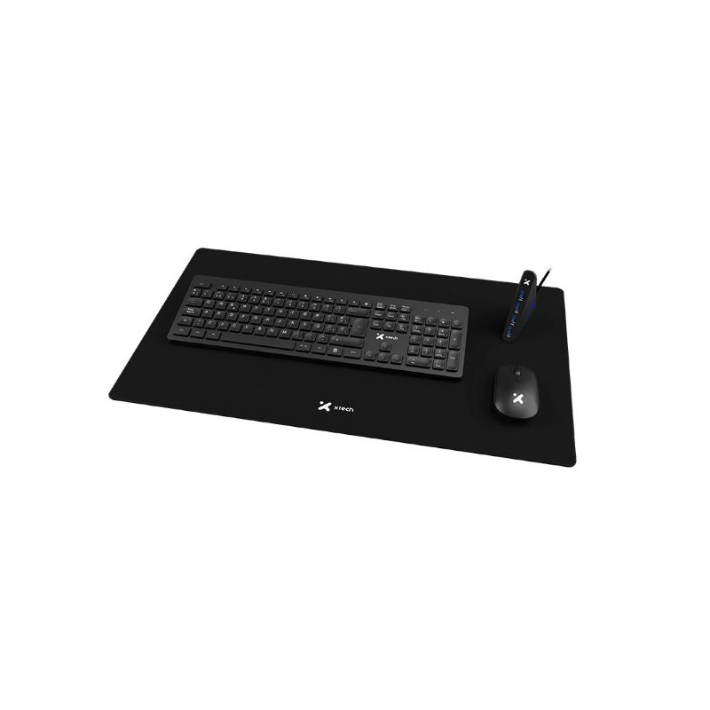 ID225XTK22_1
