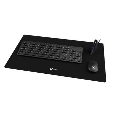 ID225XTK22_1