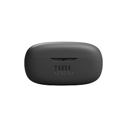 MM108JBL27_1