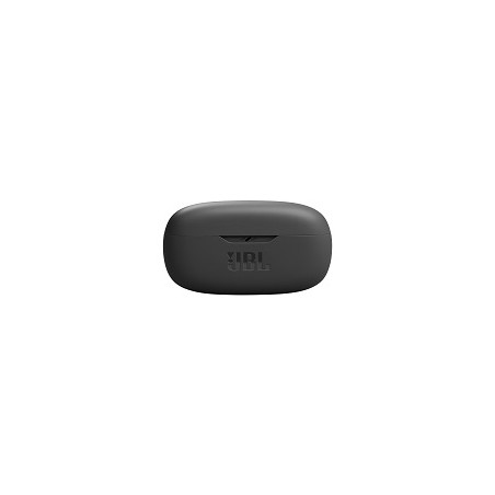 MM108JBL27_1