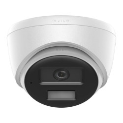 ES220HIK95_1
