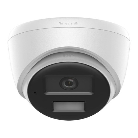 ES220HIK95_1