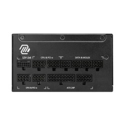 CS101MSI05_2