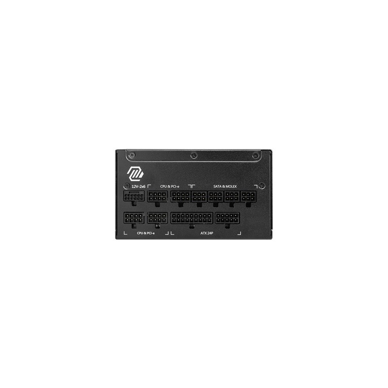 CS101MSI05_2