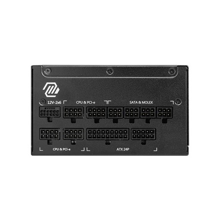 CS101MSI05_2