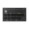 CS101MSI05_2