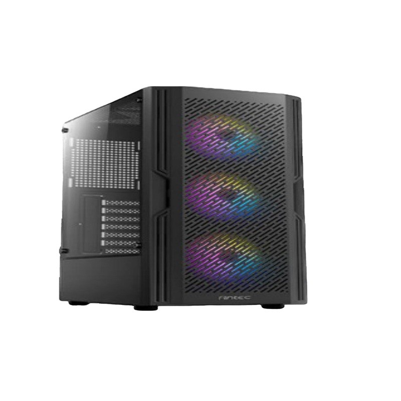 CS000ANX03_2