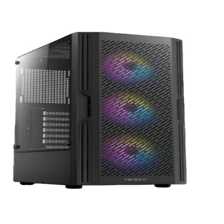 CS000ANX03_2