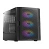 CS000ANX03_2