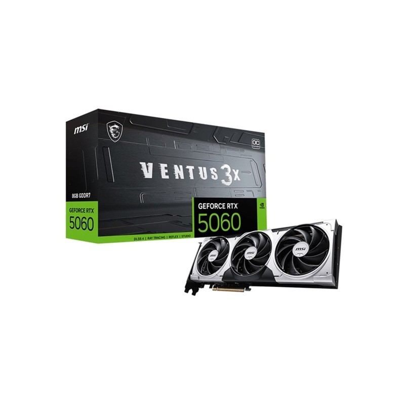 VC663MSI11_1