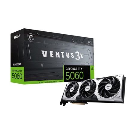 VC663MSI11_1