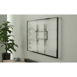 Xtech - Wall mount bracket - Fixed 32-55" XTA-326