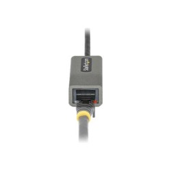 AB126GEN01_4