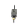 AB126GEN01_4