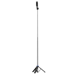 Xtech - Selfie stick - Snap Flex w tripod XSS-211