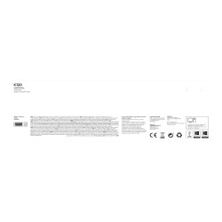 ID210LOG05_6