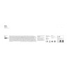 ID210LOG05_6