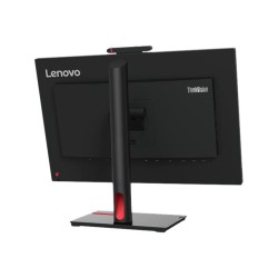 MT655LEN67_2